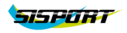 Sisport